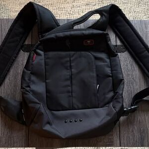Tumi T-Tech University Convertible Backpack/Sling Bag